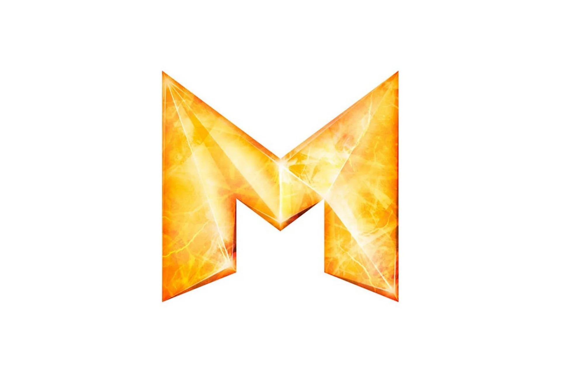 Курс по торговле криптой от Моцарта №3 (Crypto Mozart), фото 1 из 1.