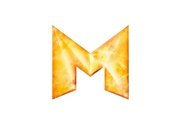 Курс по торговле криптой от Моцарта №3 (Crypto Mozart)