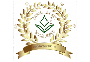 Создание персональных магических настроек (Бронислав)