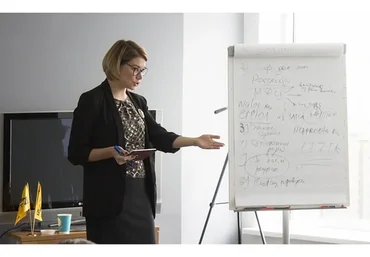 Юридическая грамотность для риэлтора. Договоры с клиентами и заказчиками, часть 2 (Ирина Дагаева)