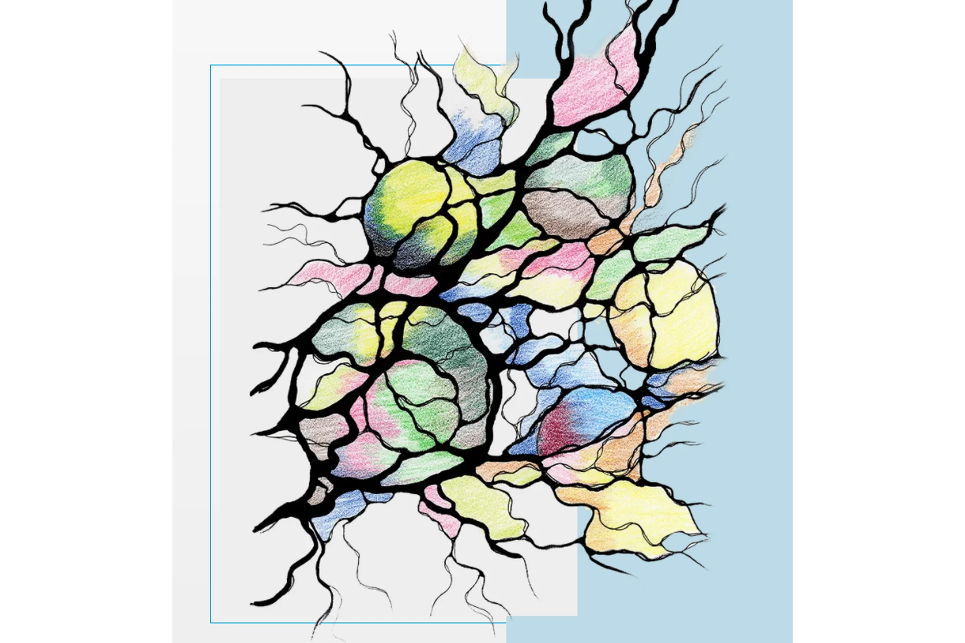 [Formagic life] Обновленный Пользователь Нейрографики. Тариф для себя (Анастасия Анисимова), фото 1 из 1.