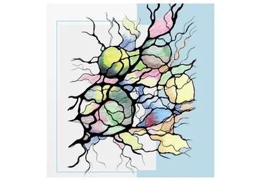 [Formagic life] Обновленный Пользователь Нейрографики. Тариф для себя (Анастасия Анисимова)