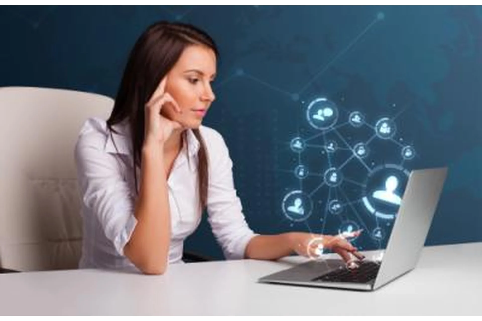 Формула продажи знаний, пакет «Заочник» (Юрий Курилов), фото 1 из 1.