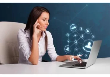 Формула продажи знаний, пакет «Заочник» (Юрий Курилов)