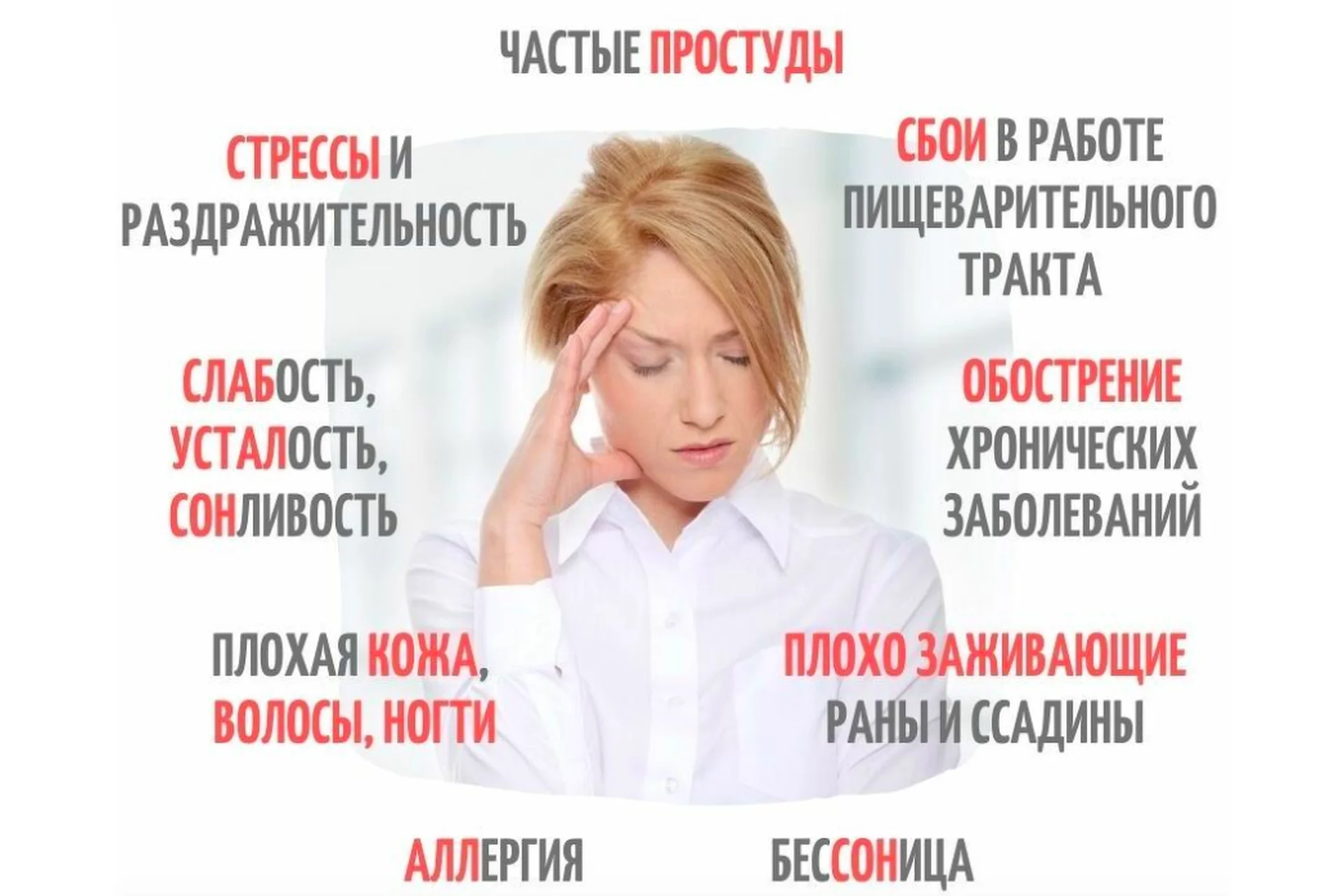 Иммунитет  (Ольга Данилюк), фото 1 из 1.