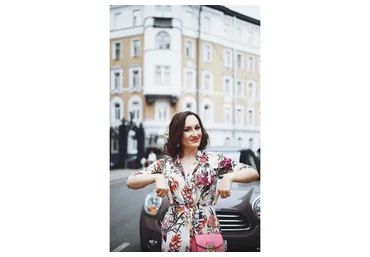 Курс по интимной гимнастике «Stanusuper» (Лилия Гарипова)