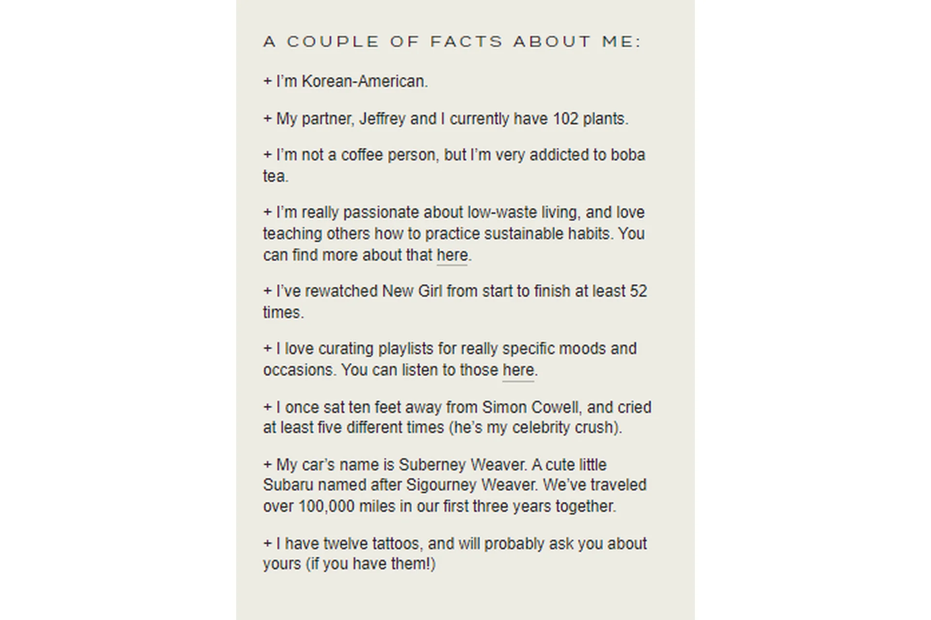 Теплые свадебные пресеты (Eunice Beck), фото 1 из 1.