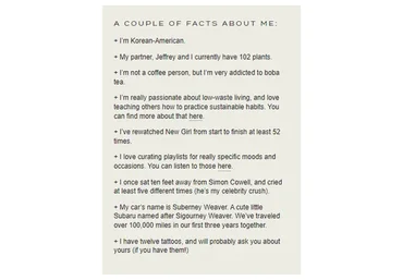 Теплые свадебные пресеты (Eunice Beck)