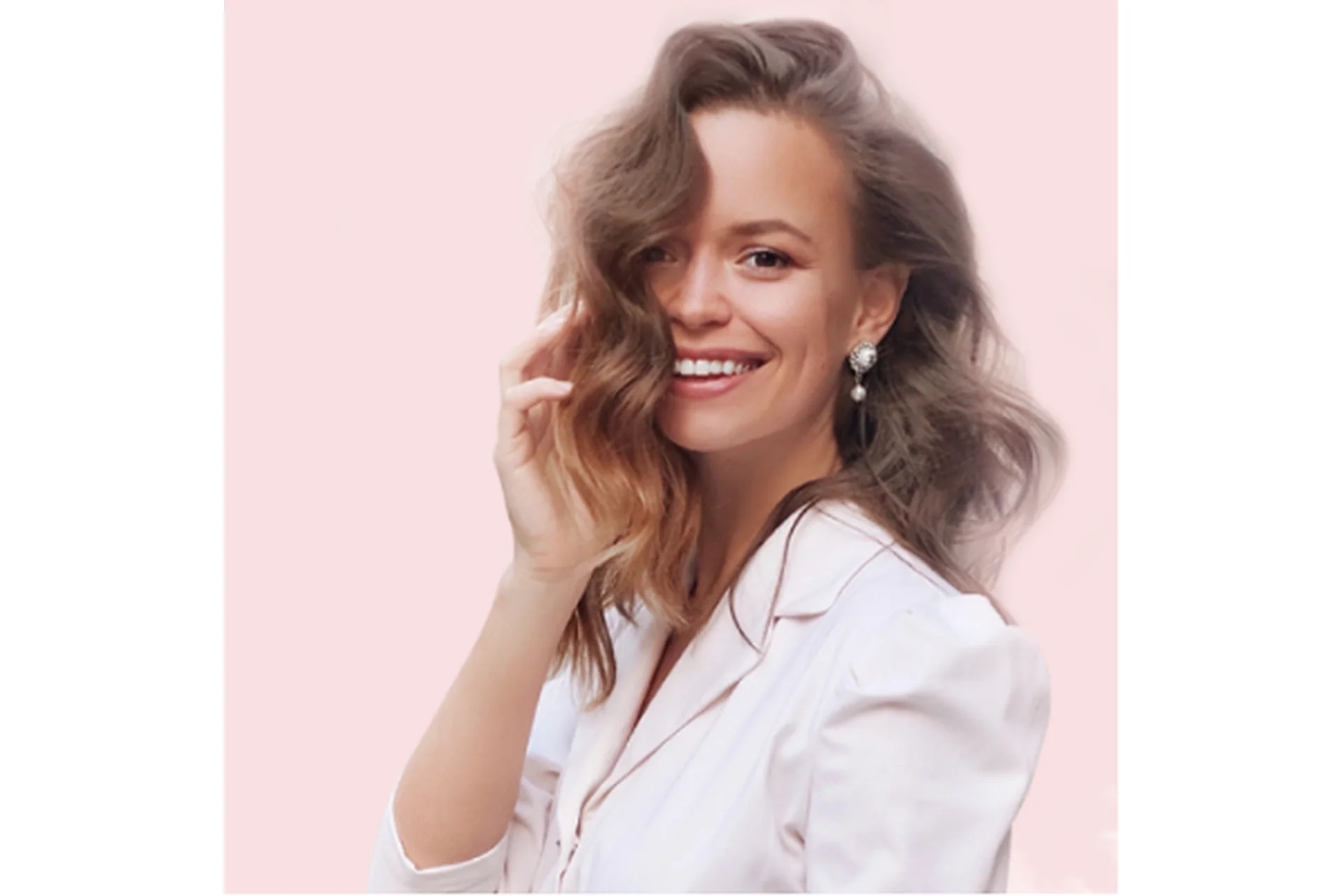 Управление состоянием + эфир и медитация (Татьяна Румянцева), фото 1 из 1.