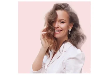 Управление состоянием + эфир и медитация (Татьяна Румянцева)