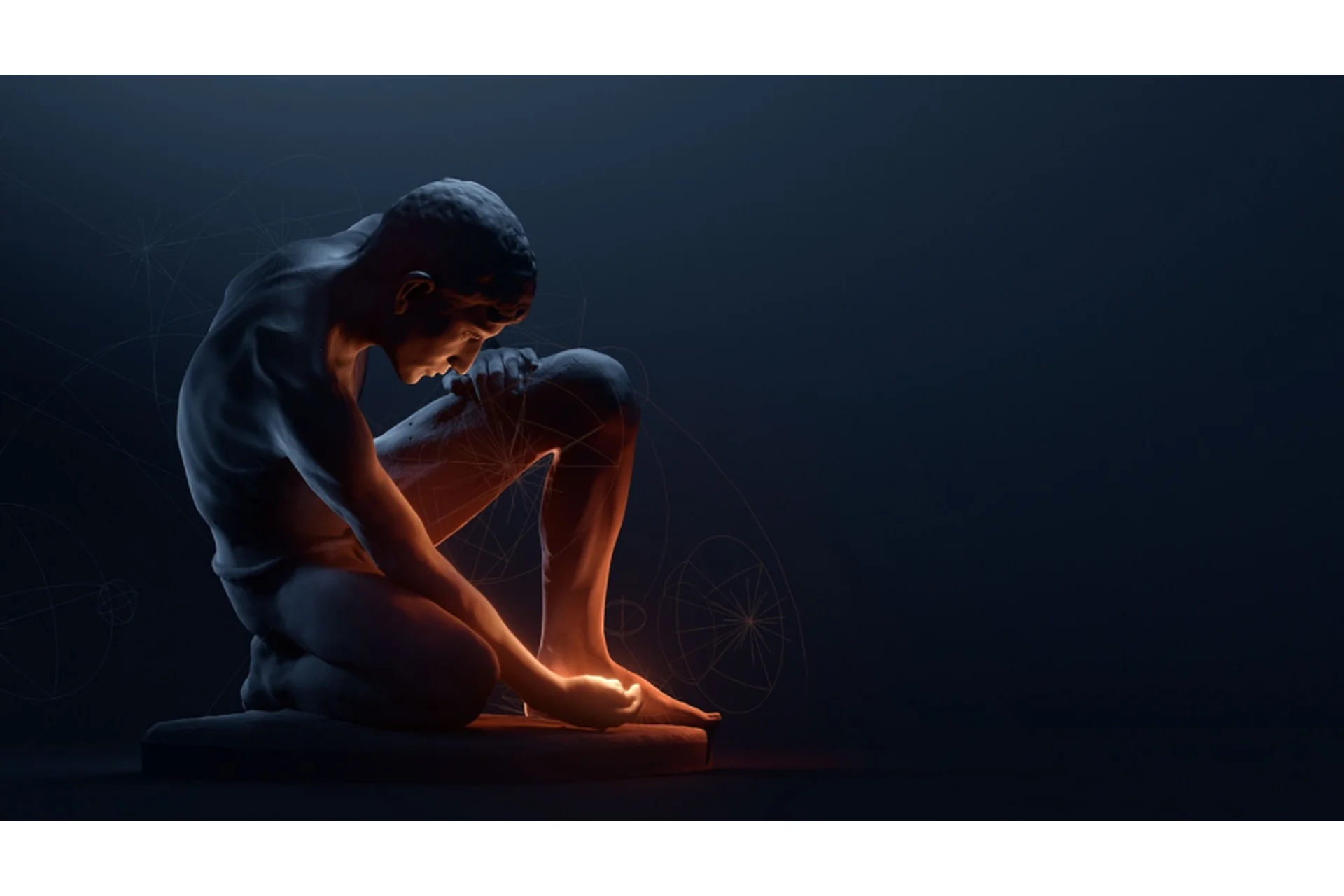 [Вольница] Пробуждение Автора (v.2) (Сергей Маслов), фото 1 из 1.