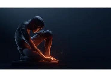 [Вольница] Пробуждение Автора (v.2) (Сергей Маслов)