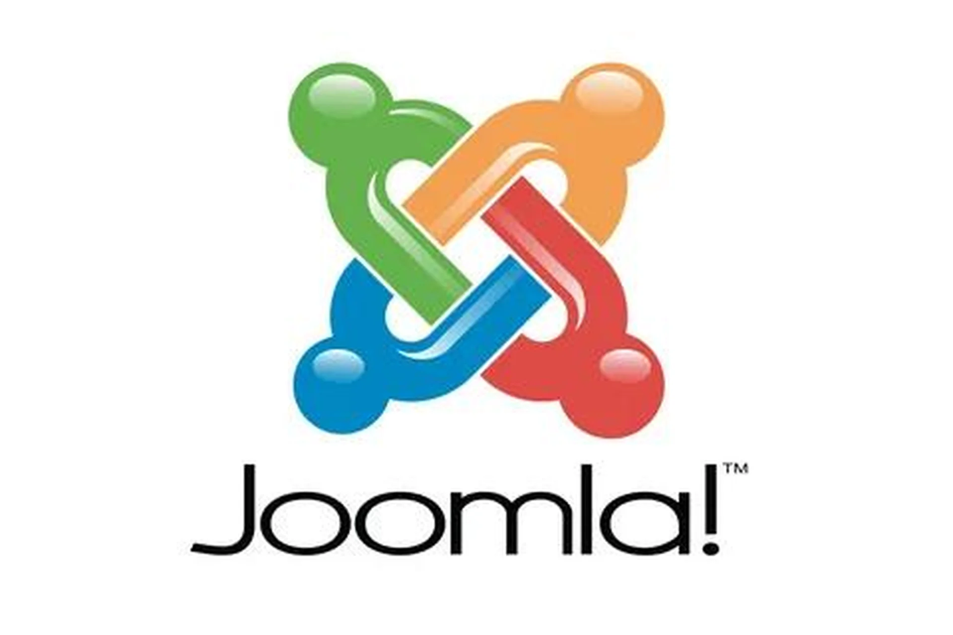 [themeforest] ProBusiness – многоцелевой шаблон Joomla, фото 1 из 1.