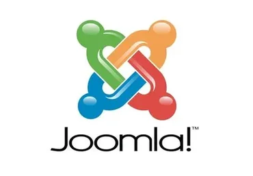 [themeforest] ProBusiness – многоцелевой шаблон Joomla