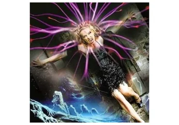 Как легко и быстро избавиться от паразитов сознания  (Александр Иваницкий)