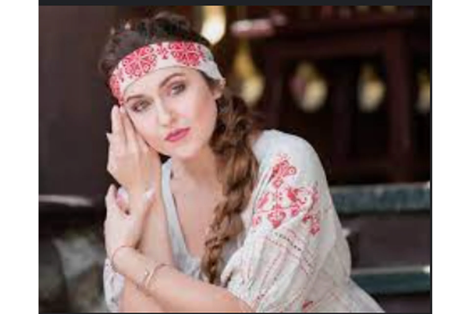 Как вызвать интерес и сексуальное желание у своего мужчины (Татьяна Назарова), фото 1 из 1.