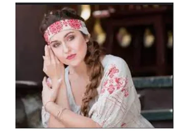 Как вызвать интерес и сексуальное желание у своего мужчины (Татьяна Назарова)