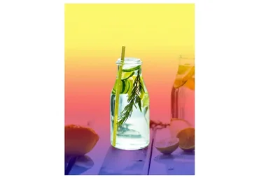 [Первая школа биохакинга] Глобальный детокс, август 2020 (Ирина Баранова, Лариса Щербина)