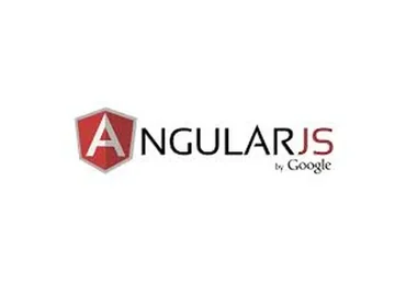 Разработка enterprise Angular JS приложения