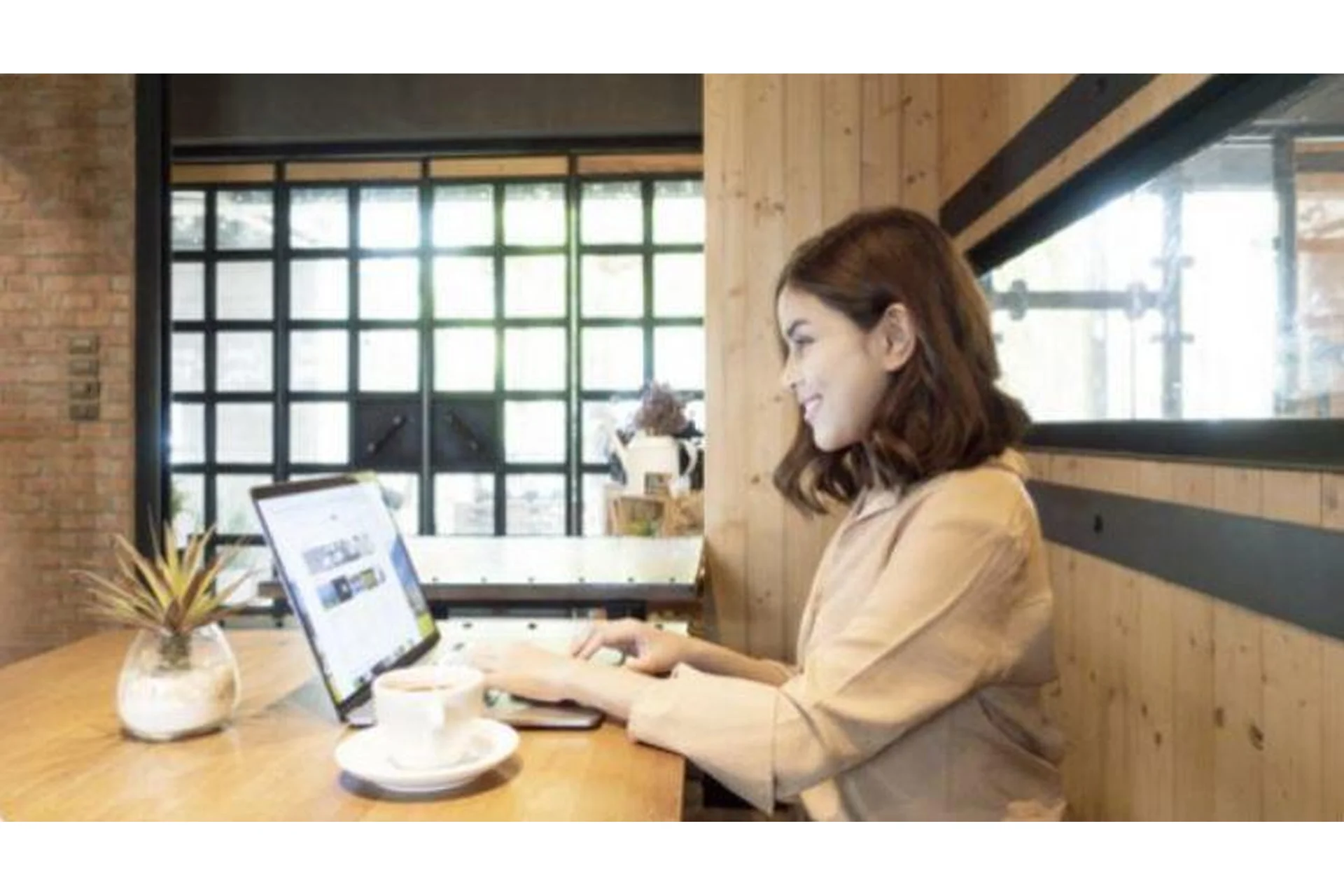 [Regina Doctor] Без зависимости. Пошаговая инструкция на 37 дней (Регина Ахуньянова), фото 1 из 1.