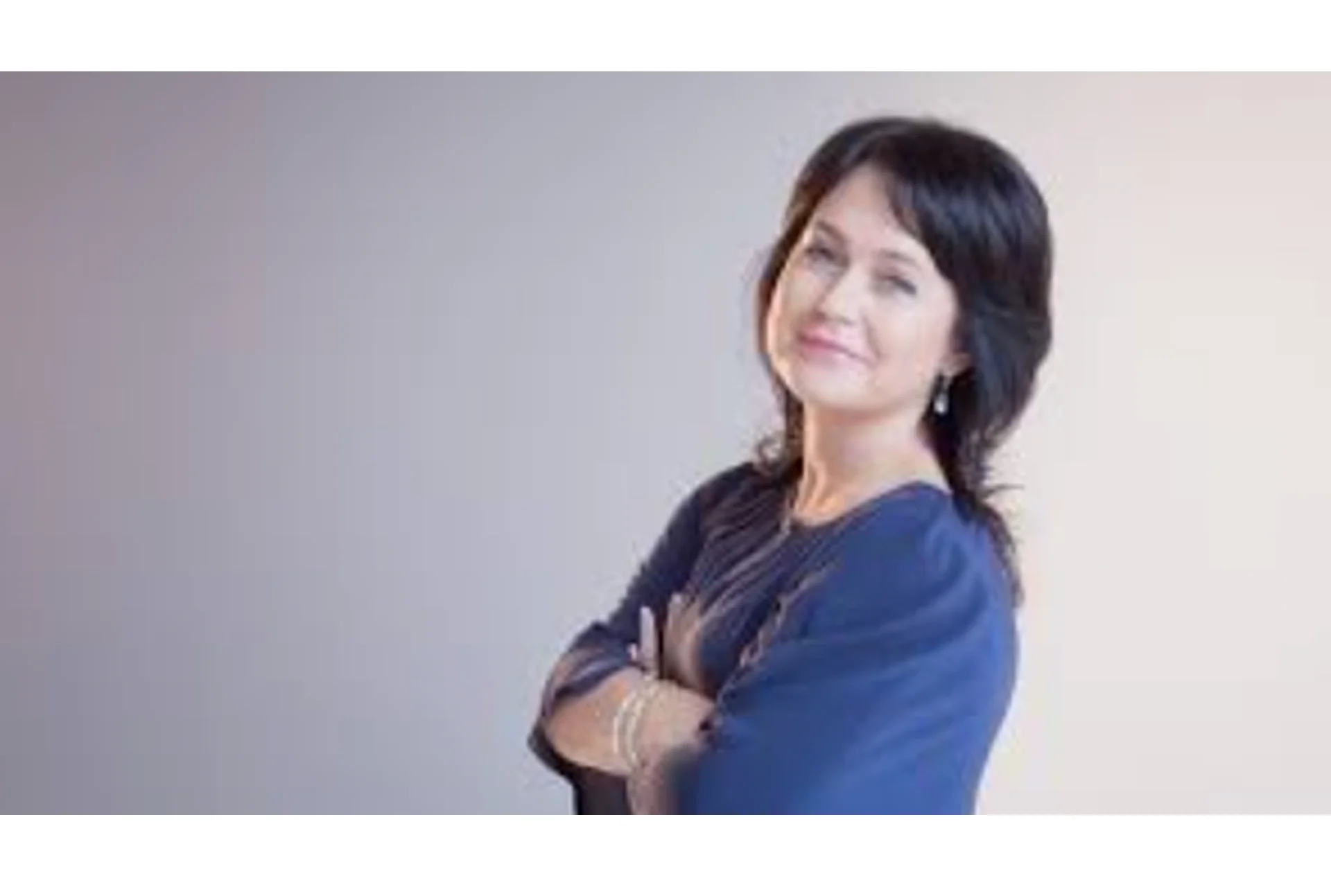 Сексуальность и секс. До и после терапии (Инна Дидковская), фото 1 из 1.