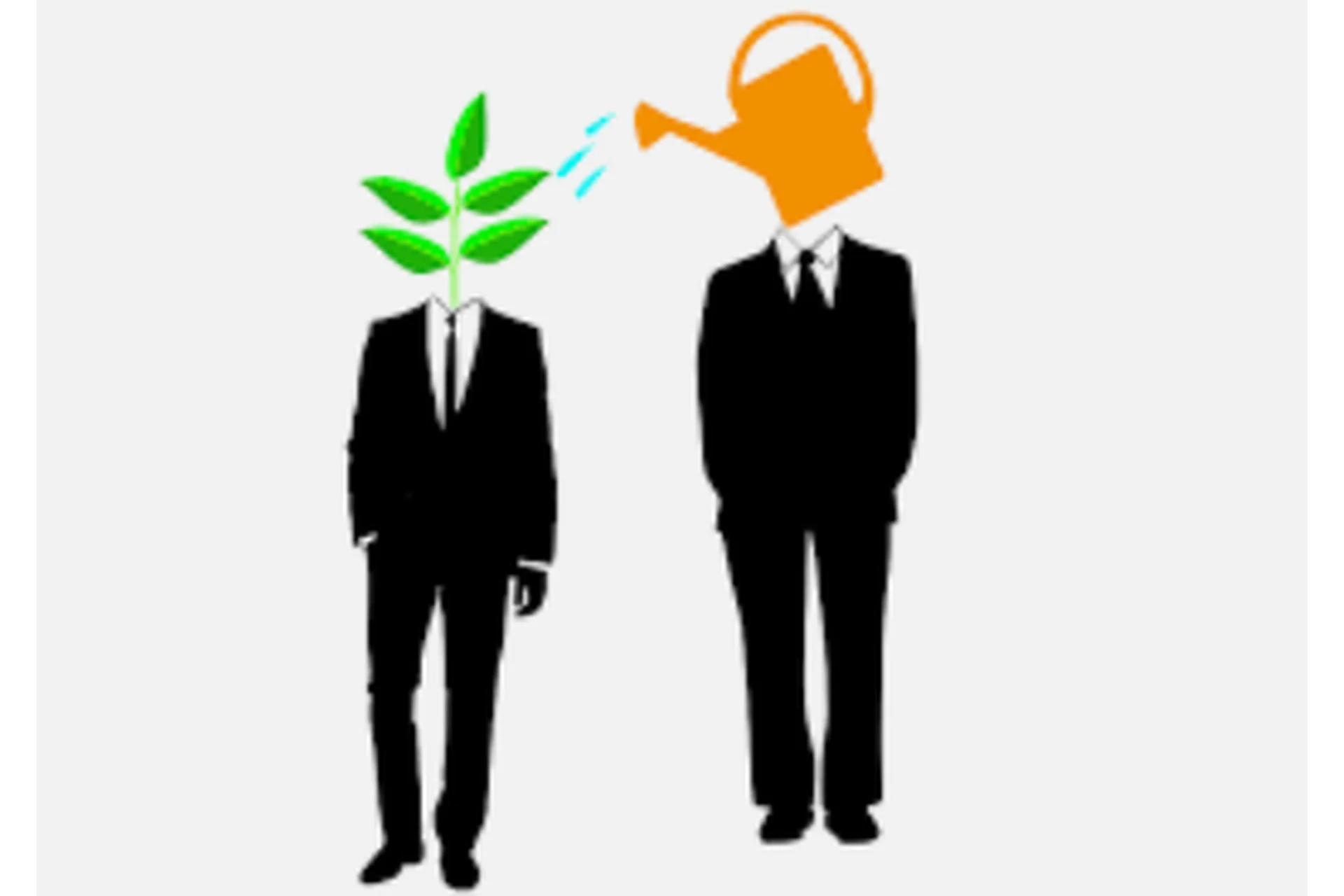 Строительная фирма с нуля до 20 тыс.$ (Дмитрий Киреев), фото 1 из 1.