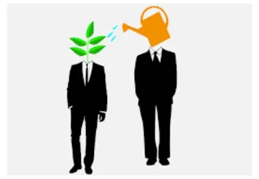 Строительная фирма с нуля до 20 тыс.$ (Дмитрий Киреев)