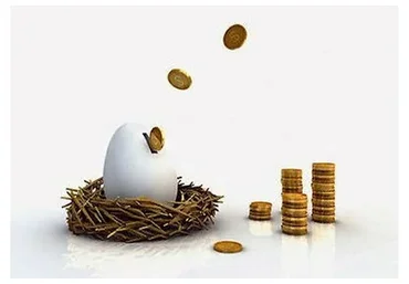 [вОкруг да ОкОлО] Инвестиционные стратегии и инструменты