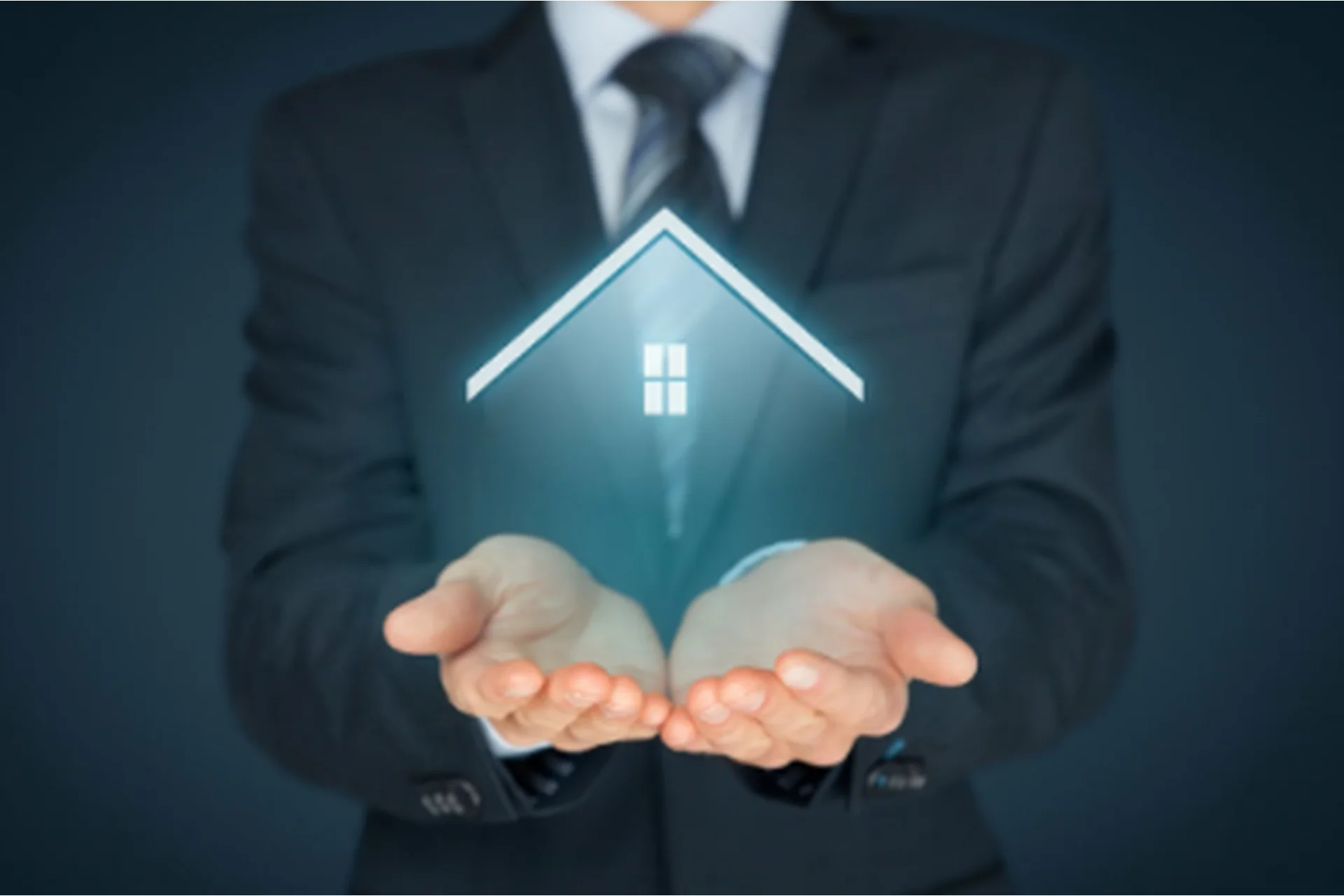 Все курсы и тренинги для риэлторов (Яна Гусева), фото 1 из 1.