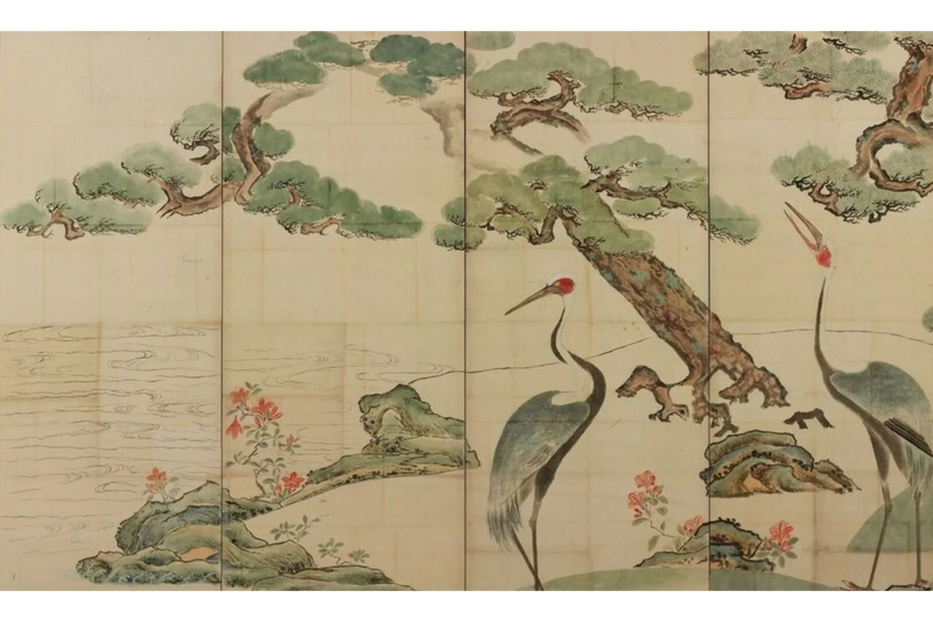 Чарующее искусство Японии (Анна Арсеньева), фото 1 из 1.