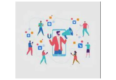 Стимулирование сарафанного радио. Как построить систему постоянного привлечения новых клиентов