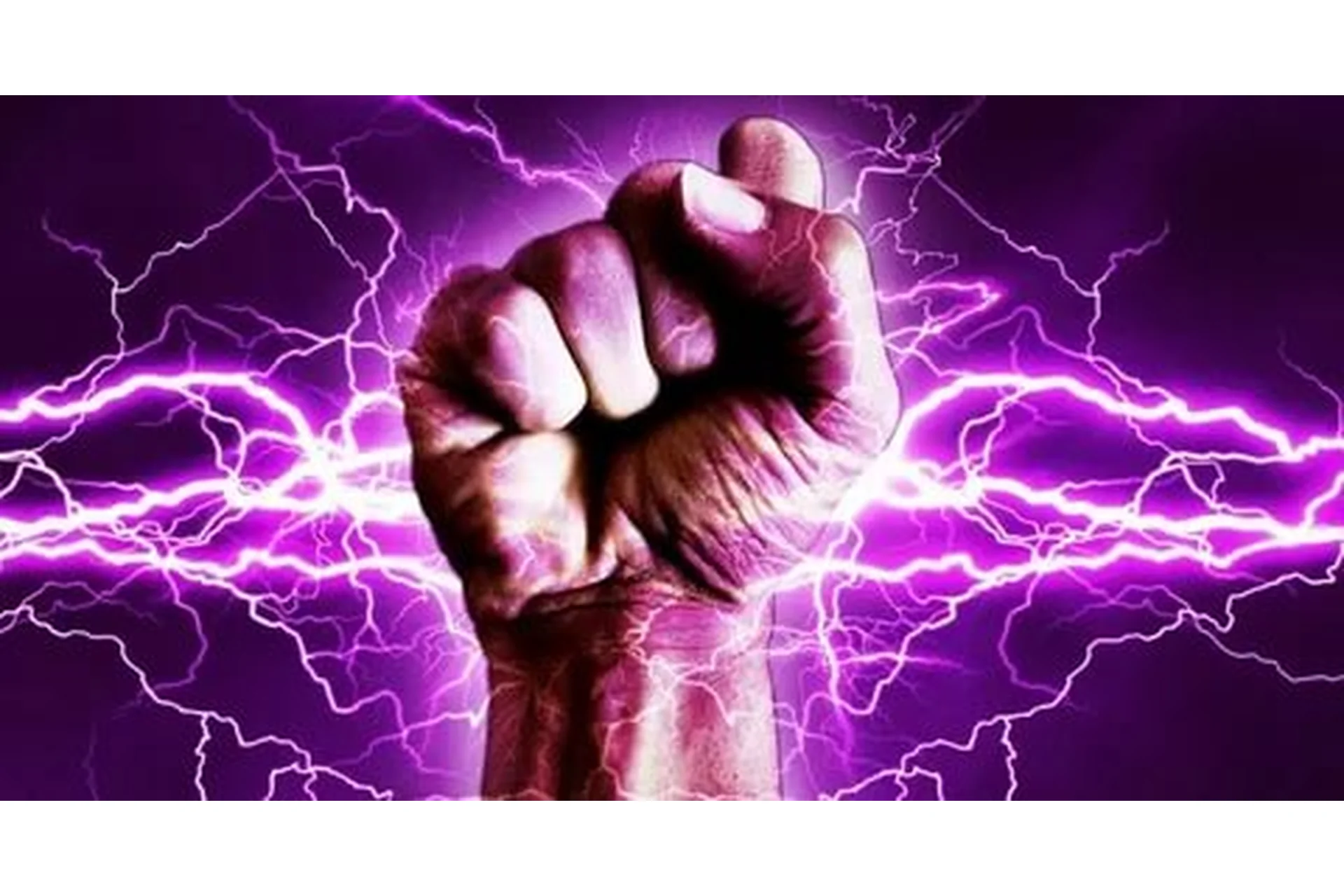 Супервозможности (Александр Клинг), фото 1 из 1.