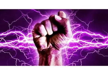 Супервозможности (Александр Клинг)