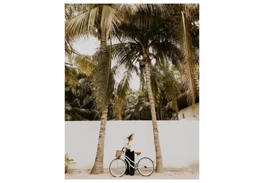 [G-Presets] Теплые Мобильные Пресеты. Mobile Pack 1