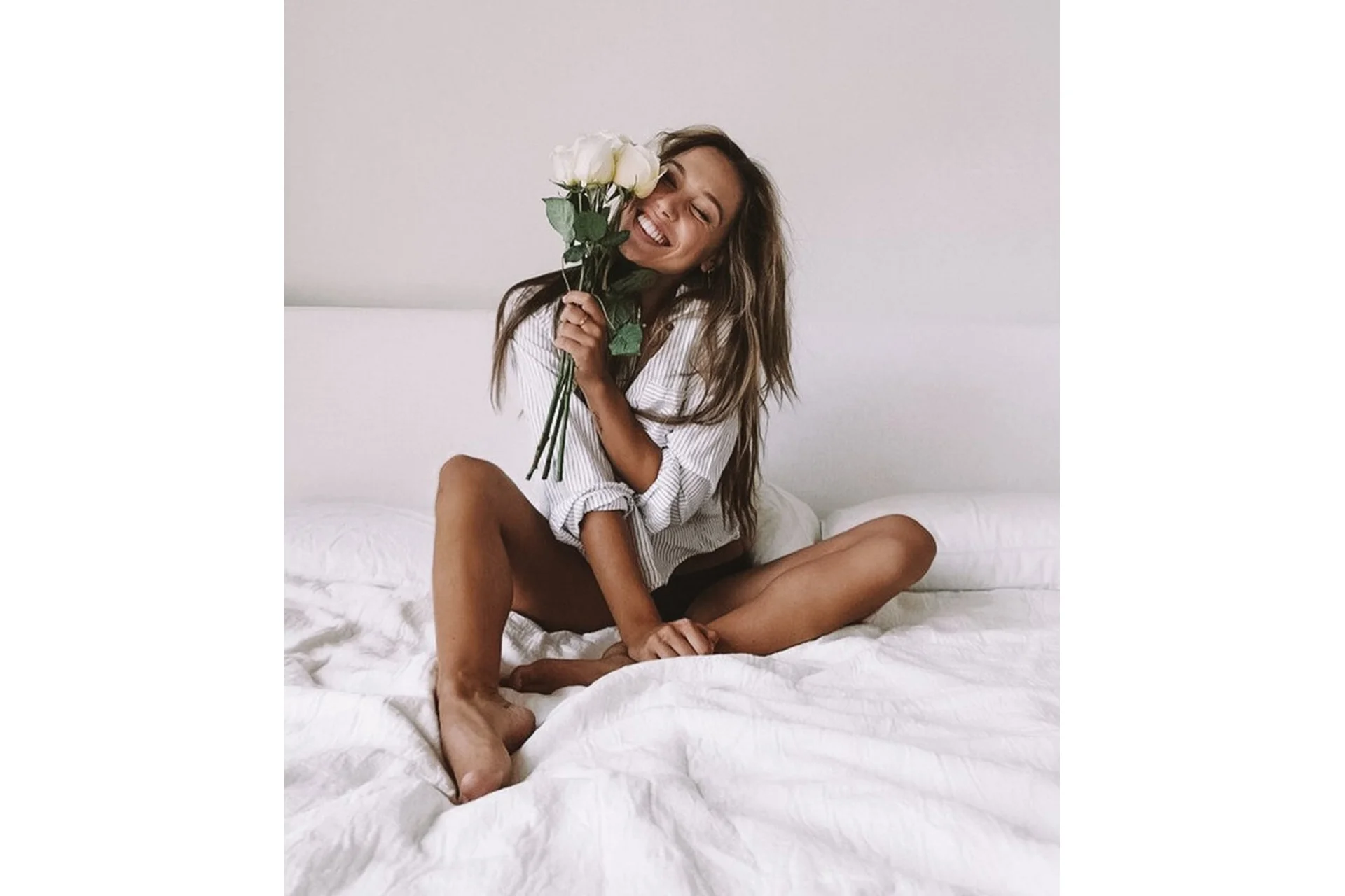 Набор пресетов для Lightroom и кистей для Photoshop. Шоколадная обработка (Adrian Murray), фото 1 из 1.