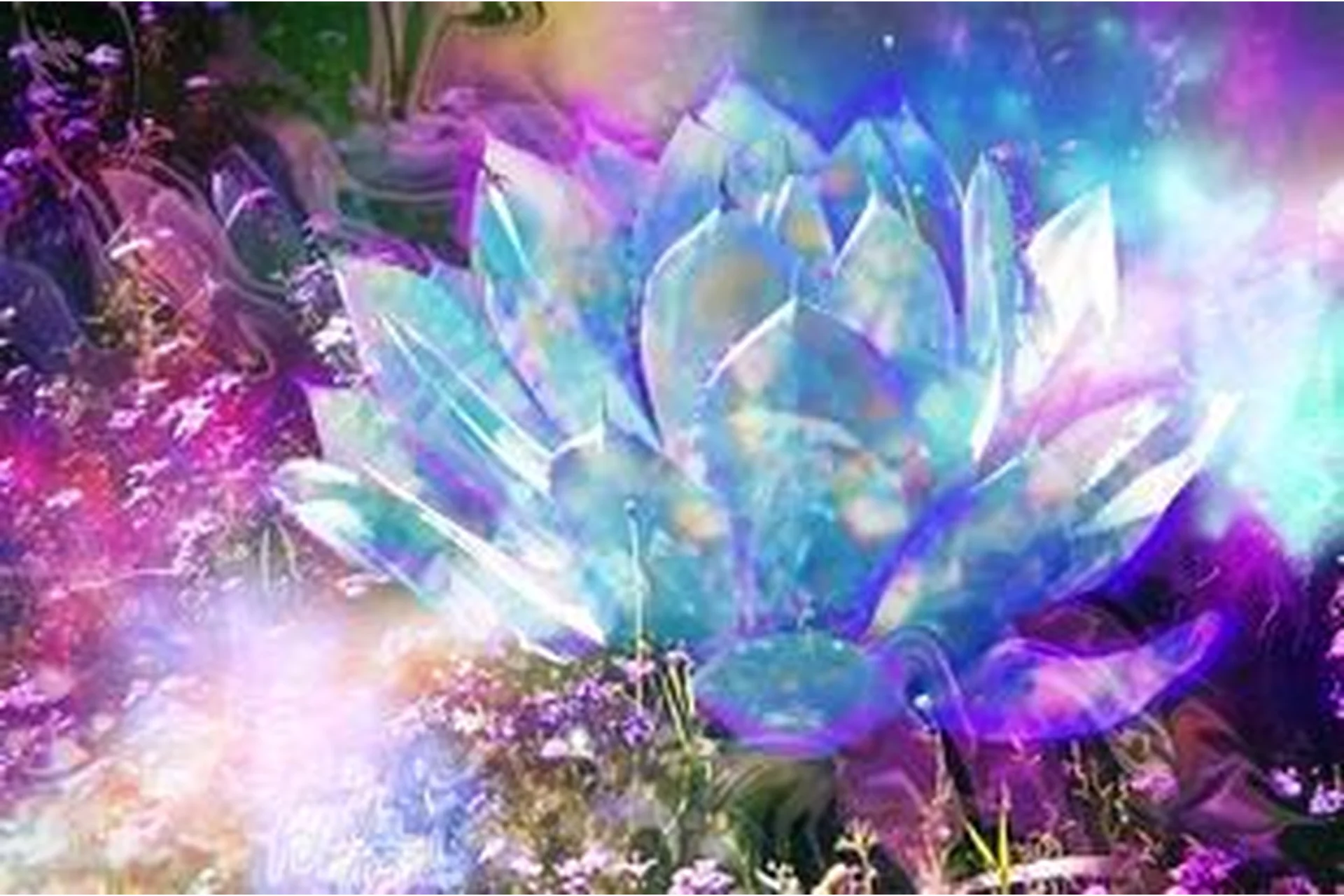 Женский гормональный фон: как не стареть после 45 (Татьяна Шаповалова), фото 1 из 1.