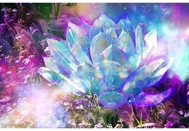 Женский гормональный фон: как не стареть после 45 (Татьяна Шаповалова)