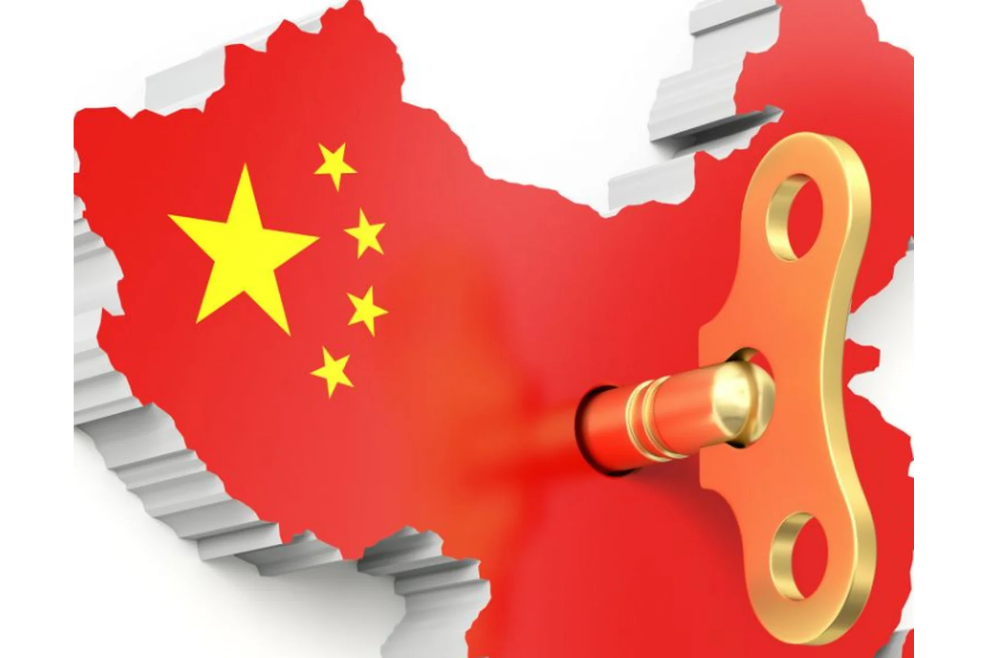 Быстрый запуск бизнеса на товарах из Китая (Евгений Гурьев), фото 1 из 1.