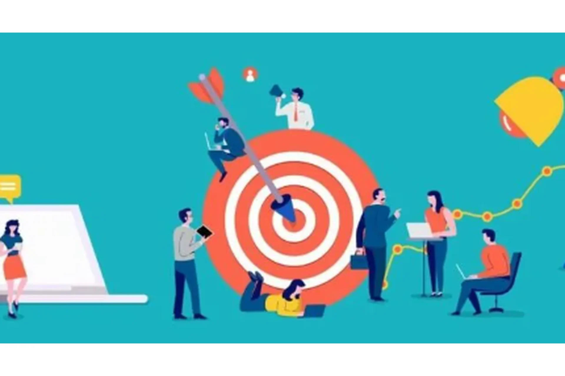 Быстрый запуск на  100000. Пакет Бизнес (Виталий Кузнецов), фото 1 из 1.