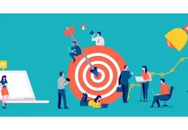 Быстрый запуск на  100000. Пакет Бизнес (Виталий Кузнецов)