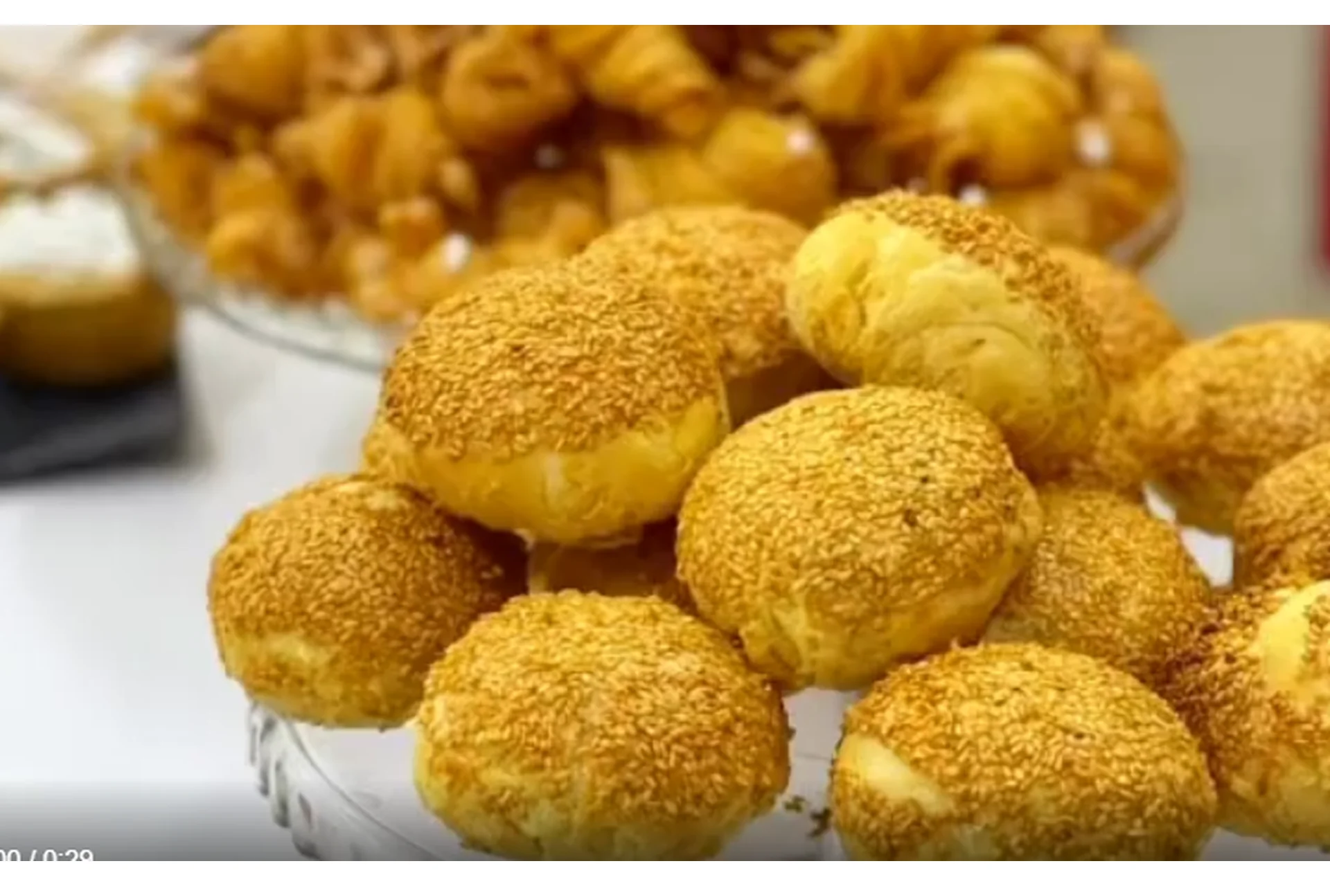 Чайный стол (Зульфия Ибрагимова), фото 1 из 1.