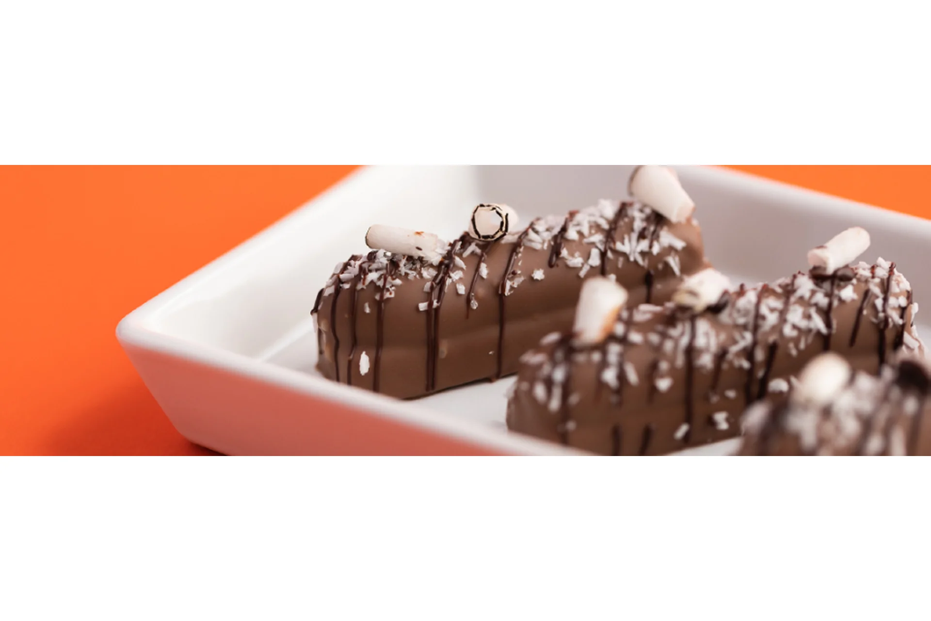 [Coup de Coeur Online] Марафон по нарезным конфетам (Владислав Панченко), фото 1 из 1.