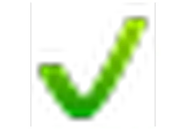 Долой носогубки! (Игорь Атрощенко)