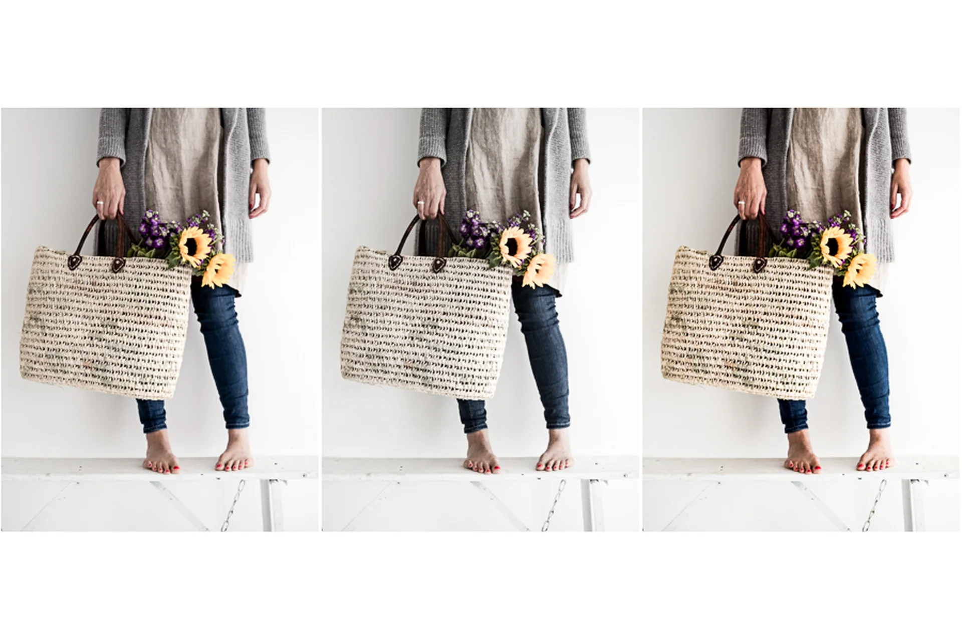 Коллекция пресетов Be Still Collection, 87шт для Lightroom (Kim Klassen), фото 1 из 1.