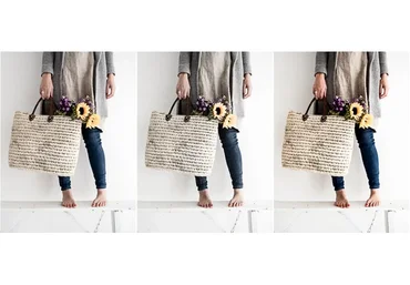 Коллекция пресетов Be Still Collection, 87шт для Lightroom (Kim Klassen)