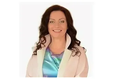 Процветающий Гонконг - фен-шуй в действии, 2016 (Ольга Николаева)