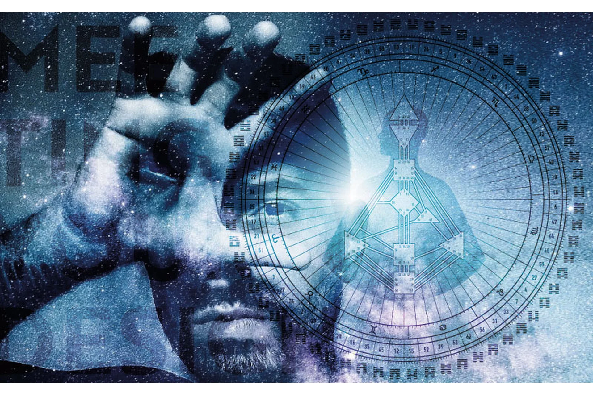 [Human Design] Только для проекторов (Виктор Крючков), фото 1 из 1.