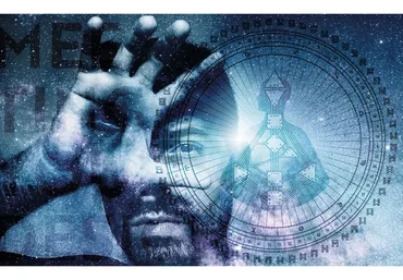 [Human Design] Только для проекторов (Виктор Крючков)