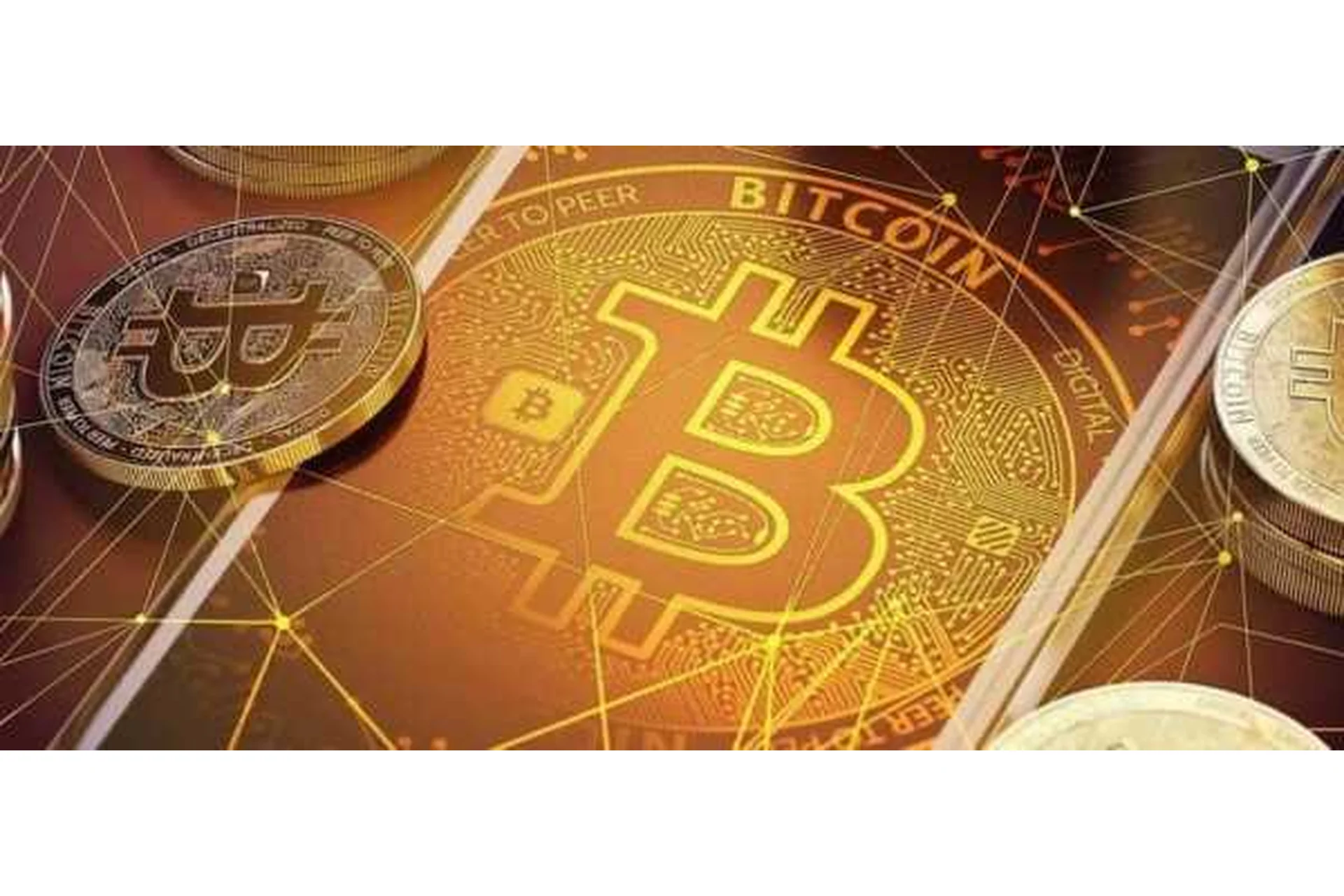 Инструмент для набора рефералов в биткоин-проекты, 2016, фото 1 из 1.