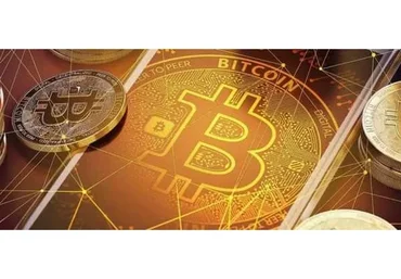 Инструмент для набора рефералов в биткоин-проекты, 2016